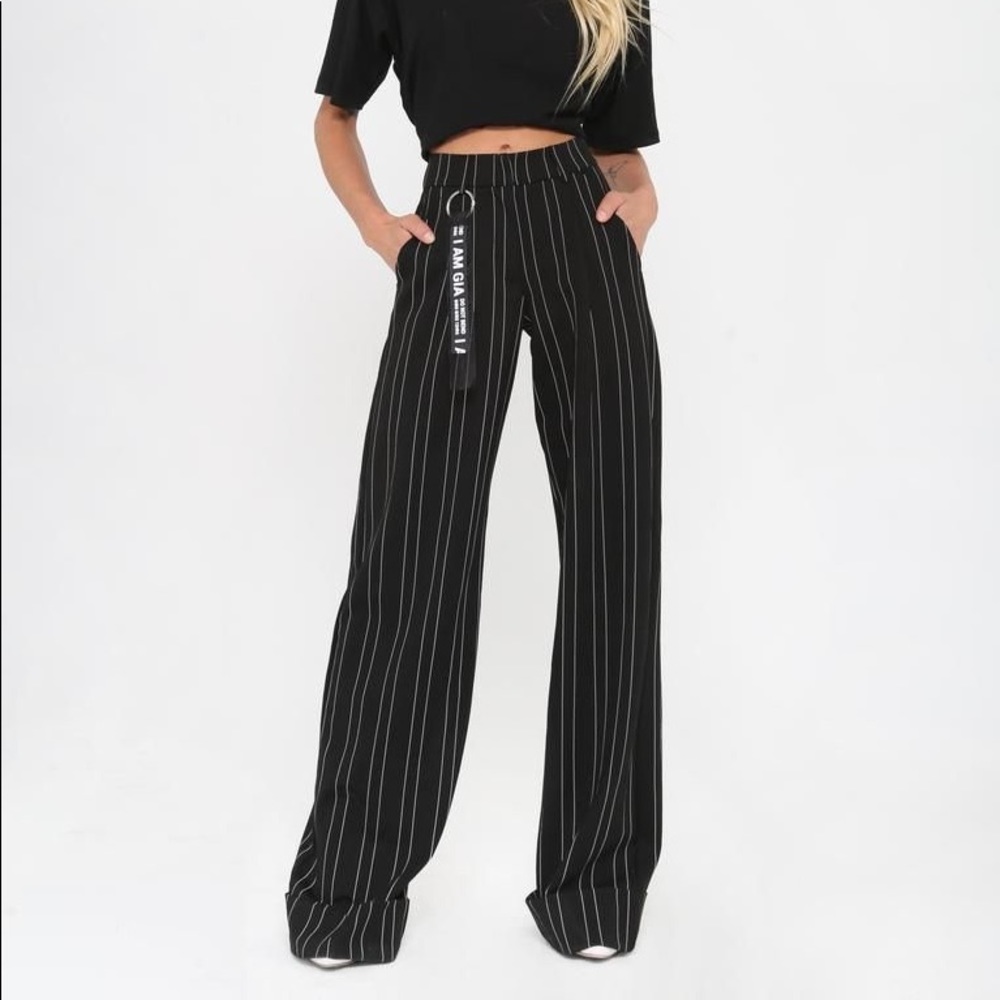 I.AM.GIA Mira Pants